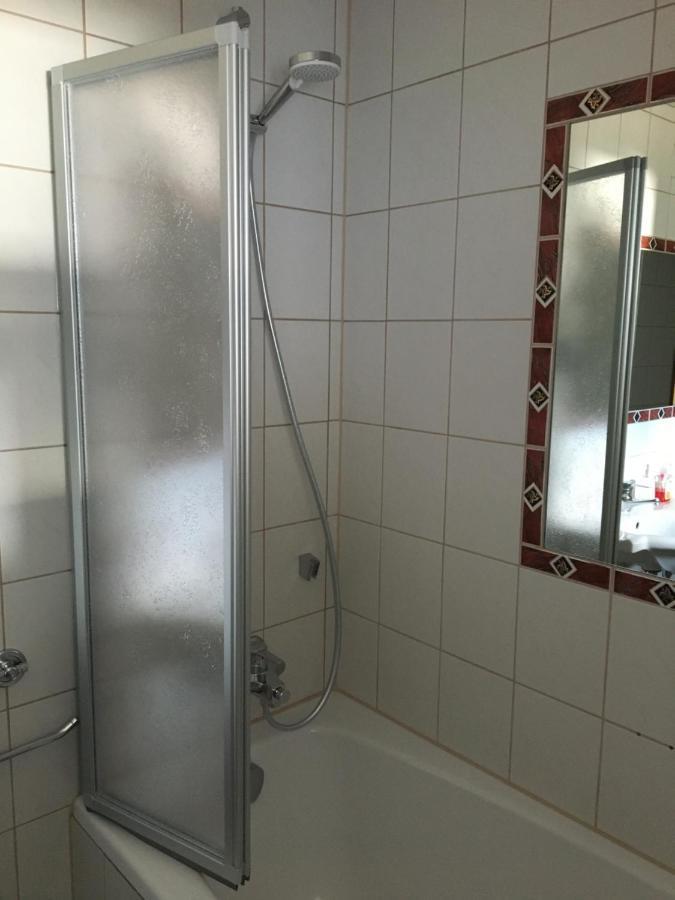 Apartmán Holzereck